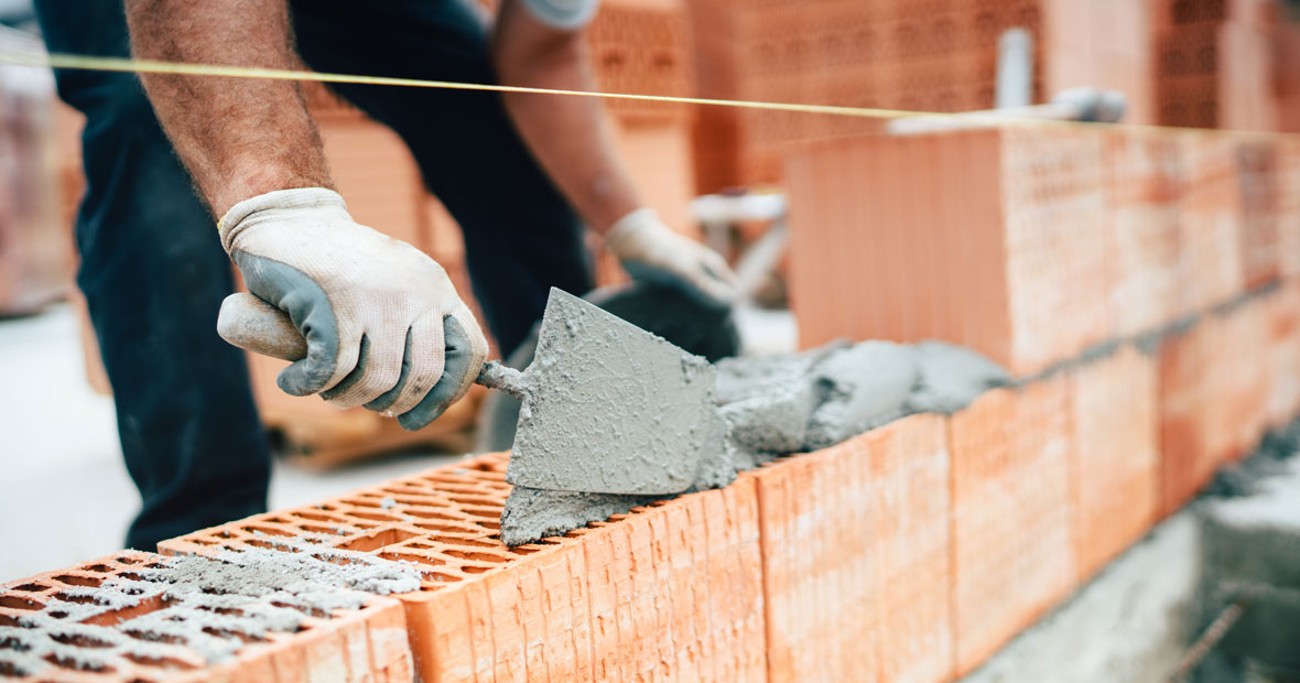 construire votre maison