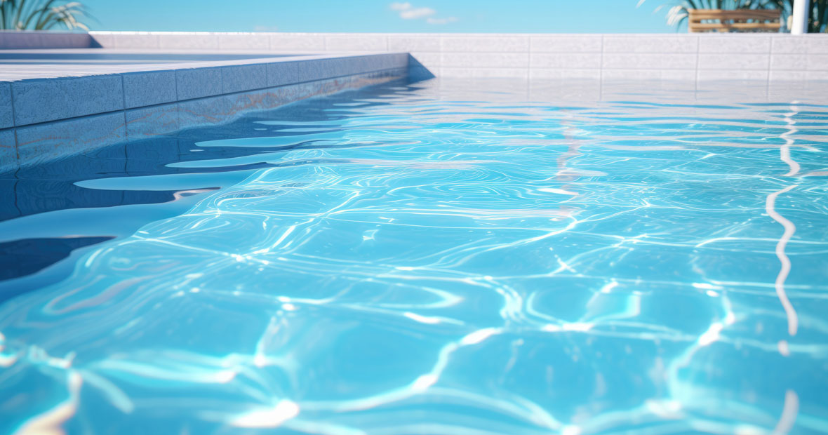pisciniste