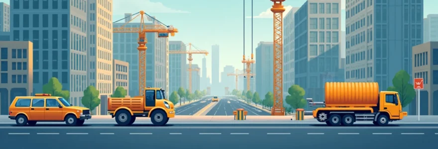 application-des-seuils-des-marches-publics-en-construction-maitriser-la-complexite-pour-garantir-la-transparence