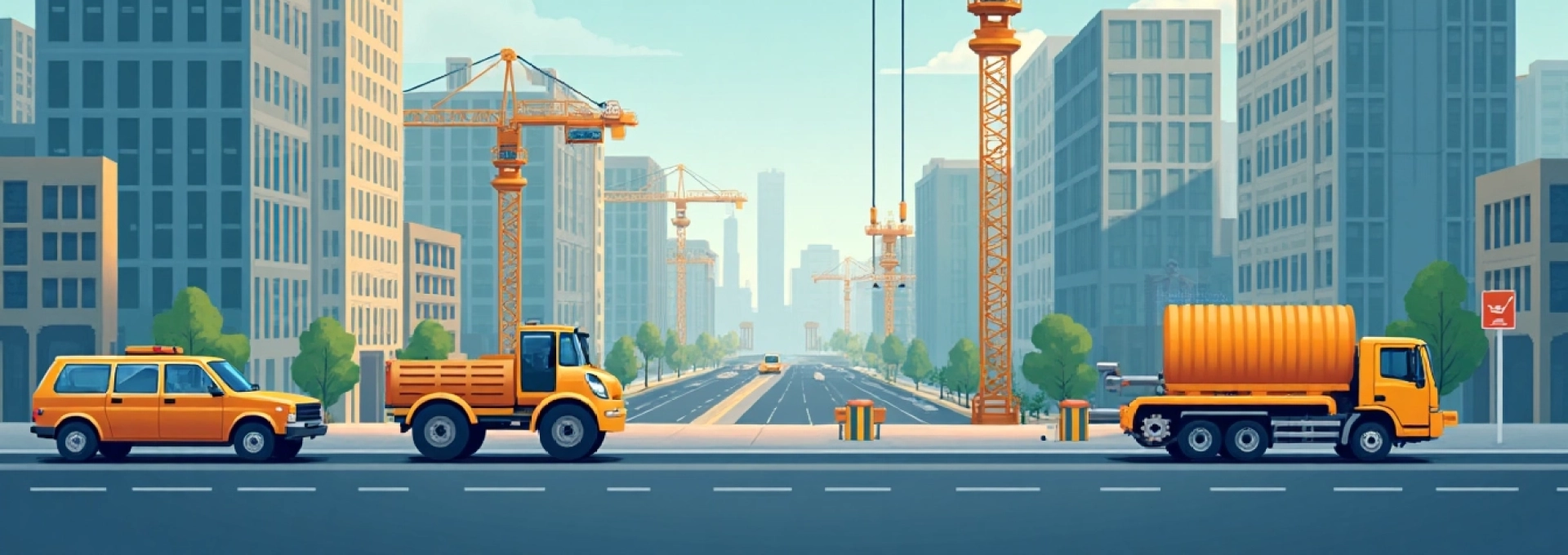 application-des-seuils-des-marches-publics-en-construction-maitriser-la-complexite-pour-garantir-la-transparence