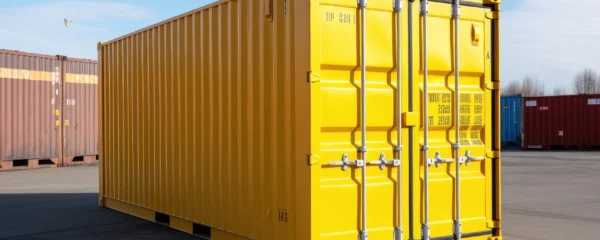 conteneurs-recycles-la-tendance-eco-responsable-a-adopter