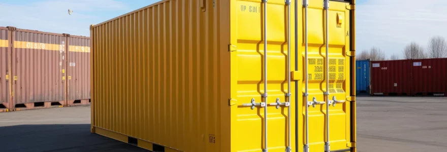 conteneurs-recycles-la-tendance-eco-responsable-a-adopter