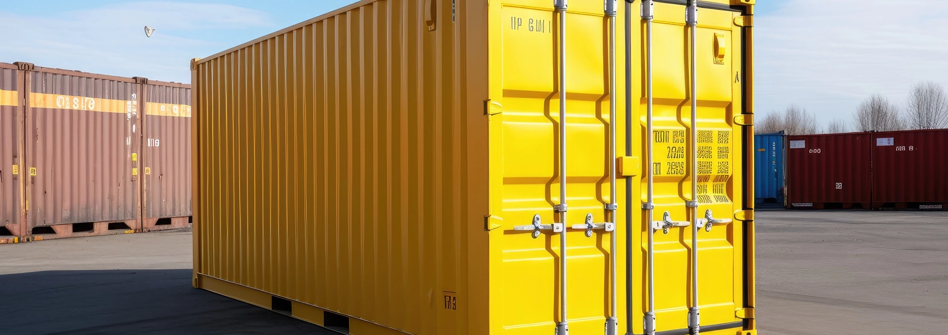 conteneurs-recycles-la-tendance-eco-responsable-a-adopter